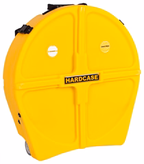 Hardcase HNP9CYM22Y - Cintányér keménytok
