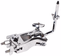 Mapex MSSTC - Tamtartó kar