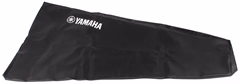 Yamaha DCYX5000 - Xylofon porvédő huzat