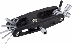 Tama TMT9 - Multi tool