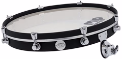 DW Pancake Gong Drum - Pancake drum
