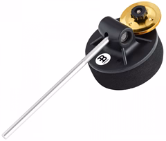 Meinl CPB2 Jingle Contact - Beater