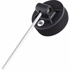 Meinl CPB4 Standard - Beater