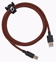 Elektron USB cable - USB kábel