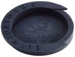 Ortega ELIMINATOR86 - Gitár tartozék