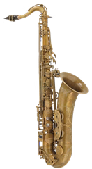 P. Mauriat XT-66R UL - Szaxofon