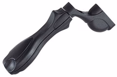 Shubb W1 String Winder - Húrtekerő