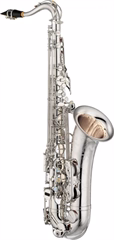 Yamaha YTS875EXS - Szaxofon