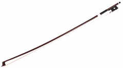 Dörfler D6 3/4 - Hegedű vonó