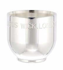 Denis Wick L-SP - Harsona booster