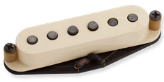 Seymour Duncan Antiquity II Surfer Strat Neck - Elektromos gitár hangszedő