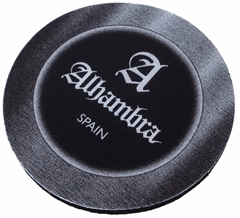 Alhambra Anti-feedback Steel String - Gitár tartozék