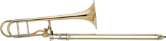 Bach 42A - Harsona