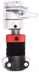 Pearl HCL-205QR Rapid Lock Supergrip - Lábcintányér szorító