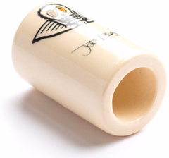 Dunlop Joe Perry 258 - Slide gyűrű