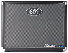 EBS ClassicLine 112 - Basszusgitár hangláda