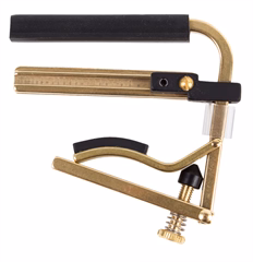 Shubb C6b Dobro Capo - Kapodaszter