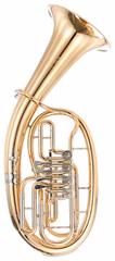 B&S 3033/2-L - Tenor