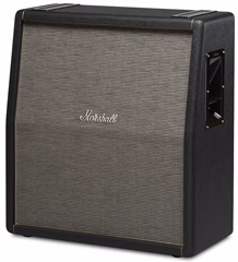 Marshall 1960TV - Gitár hangláda