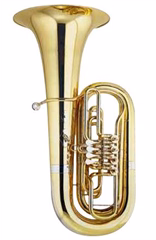 B&S 103-L - Tuba