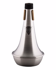 Jo-Ral Straight 4A - Basszus harsona szordino