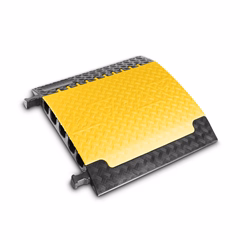 Defender XXL LUX - Kábel tartozék