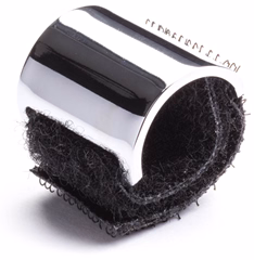 Dunlop 229 Shy Slide - Slide gyűrű