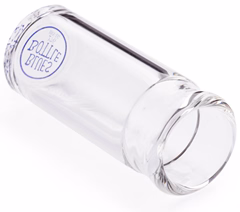 Dunlop Blues Bottle 276 - Slide gyűrű