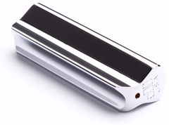 Dunlop Ergo 925 - Tonebar