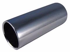 Ernie Ball Ring Slide - Slide gyűrű