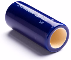 Dunlop 246 Moonshine - Slide gyűrű