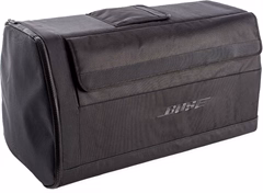 Bose F1 812 travel bag - Utazó tok/táska
