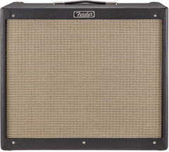 Fender Hot Rod Deville 212 IV - Csöves gitárkombók
