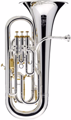 Besson BE2052-2G - Eufónium