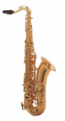 Keilwerth ST Tenor - Szaxofon