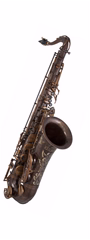 Keilwerth MKX Tenor Antique - Szaxofon
