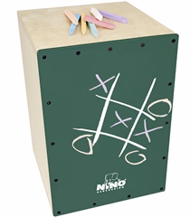 NINO NINO951DG-MYO - Cajon