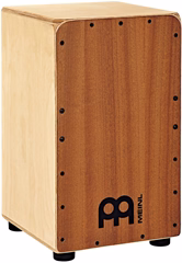 Meinl WCP100MH - Cajon