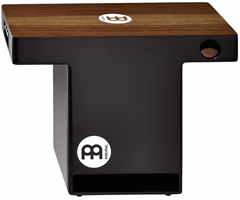 Meinl PTOPCAJ2WN - Cajon