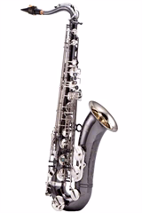 Keilwerth SX90R Tenor Shadow - Szaxofon