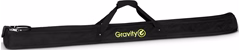 Gravity BG DBLS 331 - Utazó tok/táska