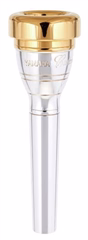 Yamaha TR-14B4GP - Trombita fuvóka