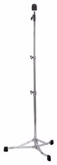 DW 6710UL - Egyenes cintányér állvány