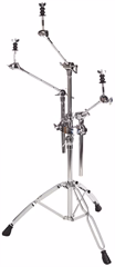 Mapex B995A - Cintányér multiállvány