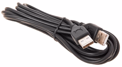 AQ KCU030 - USB kábel