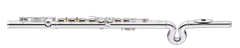 Jupiter JFL700WRE - Fuvola