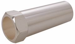 Arnolds & Sons 584982 - Adapter