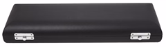 Arnolds & Sons 461267 - Fuvola tok