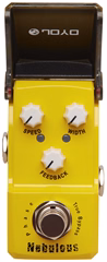 Joyo JF-328 Nebulous - Gitáreffekt