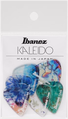 Ibanez PCP14XH-C1 - Pengetők